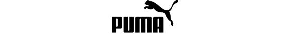 Puma Lagra